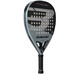 BUP-PALA PAD HACK 04 JR 26-SX35 BUP-PALA PAD HACK 04 JR 26